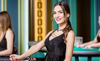 Đội ngũ chuyên nghiệp onbet casino
