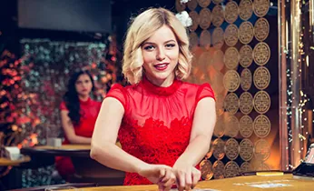 Bảo mật tối ưu ứng dụng