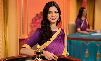 Các bước đăng ký, gửi tiền, đặt cược và rút tiền tại onbet casino