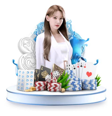 Khuyến Mãi Nạp Đầu Onbet Casino