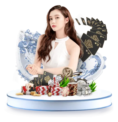 Hỗ trợ qua email onbet casino