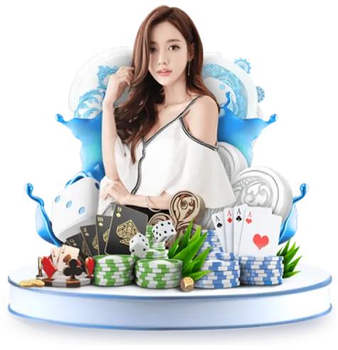 Giải đấu bắn cá Onbet Casino