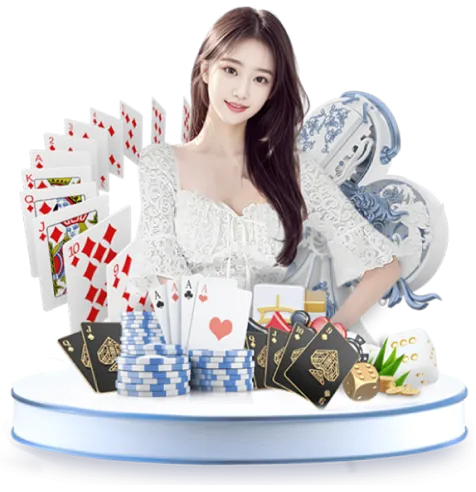 Bước 3: Cài đặt và Mở ứng dụng Onbet Casino