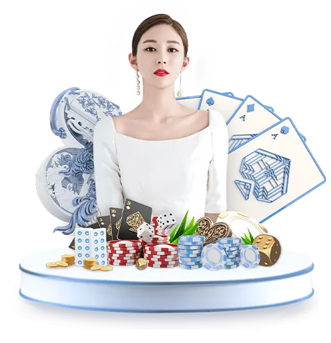 Biểu tượng sứ mệnh của onbet casino